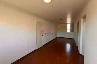 Apartamento para alugar em parque do colégio de 78.00m² com 2 quartos e 1 garagem