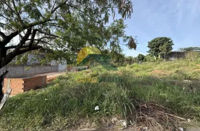Terreno à venda na Rua Gará, Parque Dom Pedro II, Campinas