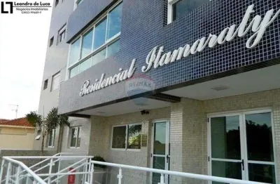 Apartamento para alugar em jardim bela vista de 154.00m² com 3 quartos, 3 suites e 3 garagens