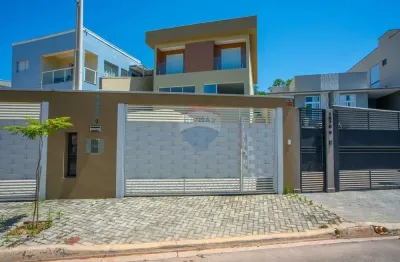 Sobrado para venda em jardim paulista de 110.00m² com 3 quartos, 1 suite e 4 garagens