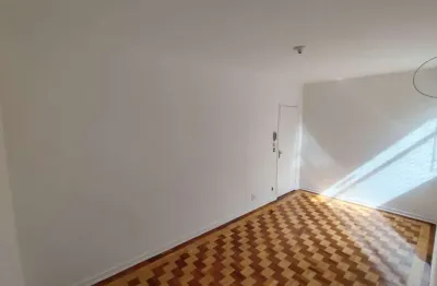 Apartamento para alugar em rudge ramos de 75.00m² com 2 quartos