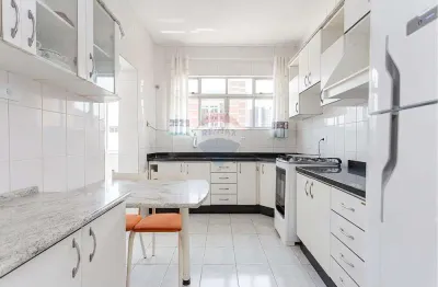 Apartamento para venda em centro de 102.00m² com 3 quartos e 1 suite