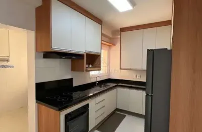 Apartamento para venda e aluguel em são joaquim de 80.00m² com 2 quartos, 1 suite e 1 garagem