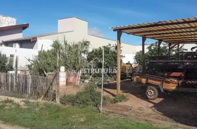 Terreno comercial à venda no Jardim dos Ipês, Ipeúna 