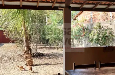 Casa para venda em padre eterno de 110.00m² com 2 quartos, 1 suite e 2 garagens