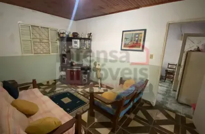 Chácara para venda em borba de 6000.00m² com 2 quartos e 2 garagens