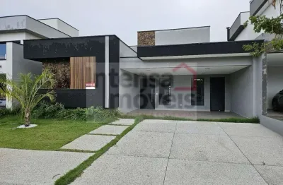 Casa de condomínio para venda em bairro do grama de 162.00m² com 3 quartos, 1 suite e 4 garagens