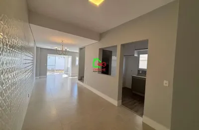 Casa para alugar em pinheirinho de 118.00m² com 3 quartos, 1 suite e 3 garagens