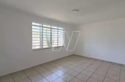 Casa para alugar em vila bourbon (sousas) de 114.00m² com 3 quartos, 1 suite e 4 garagens