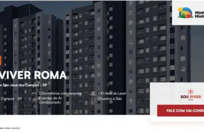 Casa para venda em jardim das paineiras i de 42.00m² com 2 quartos e 1 garagem