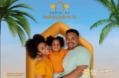 Terreno à venda na Praça Barão do Rio Branco, 2065, Centro, Pindamonhangaba