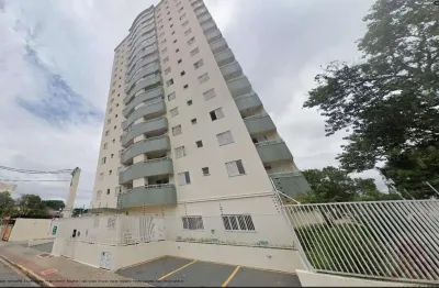 Apartamento para venda em jardim américa de 100.00m² com 3 quartos, 1 suite e 2 garagens