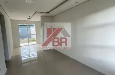 Casa para venda em loteamento industrial água preta de 44.00m² com 2 quartos, 1 suite e 2 garagens