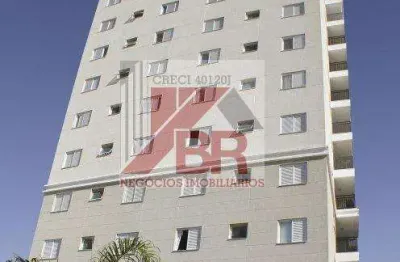 Apartamento para venda em tabaú de 83.00m² com 3 quartos, 1 suite e 1 garagem