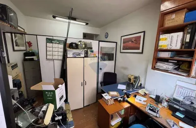 Sala comercial à venda na Rua Acre, 77, Centro, Rio de Janeiro