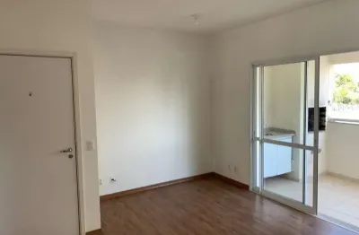 Apartamento para venda em vila suissa de 87.00m² com 2 quartos e 1 suite