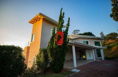 Casa para alugar em mombaça de 480.00m² com 3 quartos, 3 suites e 5 garagens