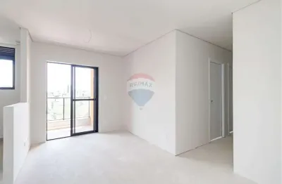 Apartamento para venda em barreirinha de 64.00m² com 3 quartos, 1 suite e 1 garagem