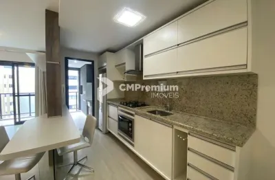 Studio para venda e aluguel em bigorrilho de 36.00m² com 1 quarto