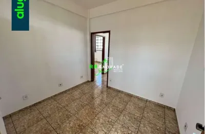 Sala comercial para alugar na Rua Floriano Peixoto, 1194, Centro, Franca