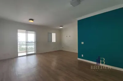 Casa para alugar em jardim tupanci de 105.00m² com 3 quartos, 1 suite e 2 garagens