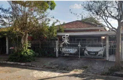 Casa para venda em instituto de previdência de 180.00m² com 3 quartos, 3 suites e 4 garagens