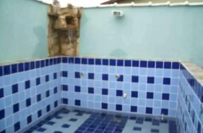 Casa comercial à venda na Rua Uicó, 364, Vila Marieta, São Paulo