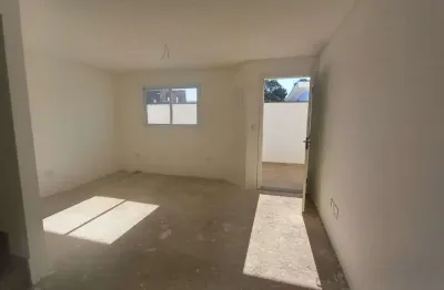 Sobrado para venda em vila ré de 97.00m² com 3 quartos, 1 suite e 2 garagens