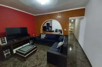 Sobrado para venda em vila domitila de 130.00m² com 2 quartos e 1 garagem