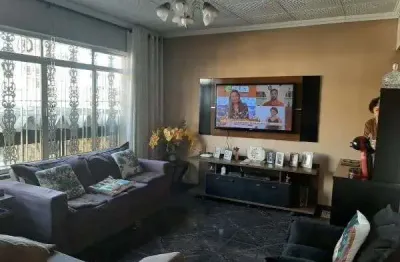 Casa para venda em vila beatriz de 120.00m² com 2 quartos e 1 garagem