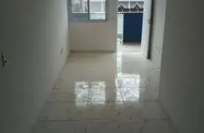 Apartamento com 2 quartos à venda na Rua Buriti Alegre, 405, Vila Ré, São Paulo