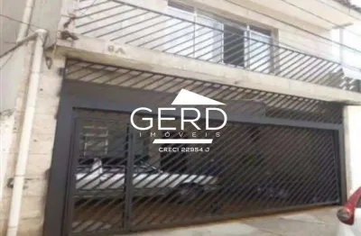 Casa para venda em bonfim de 150.00m² com 3 quartos, 1 suite e 2 garagens