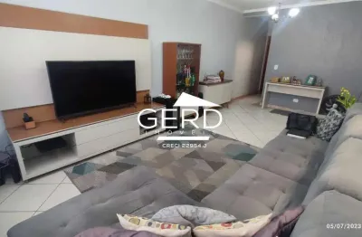 Sobrado para venda em pestana de 161.50m² com 3 quartos, 1 suite e 2 garagens