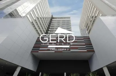 Sala comercial à venda na Avenida dos Autonomistas, ****, Centro, Osasco