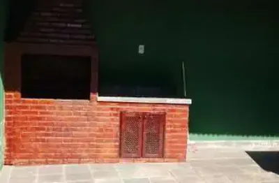 Casa para venda em cordovil de 320.00m² com 5 quartos e 2 suites