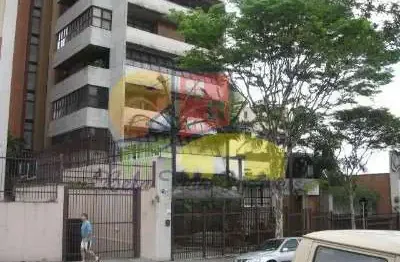 Apartamento para venda em rudge ramos de 350.00m² com 4 quartos, 2 suites e 3 garagens