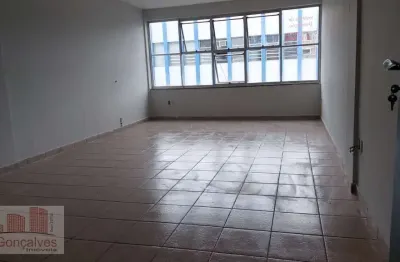 Sala comercial para alugar na Rua São Jorge, 58, Centro, Diadema