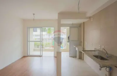 Apartamento para venda em vila trujillo de 70.00m² com 3 quartos, 1 suite e 2 garagens