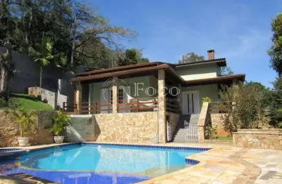 Apartamento para venda em são bento de 600.00m² com 3 quartos, 2 suites e 4 garagens