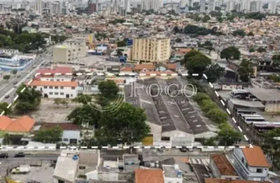 Terreno à venda no Jardim Bom Clima, Guarulhos 