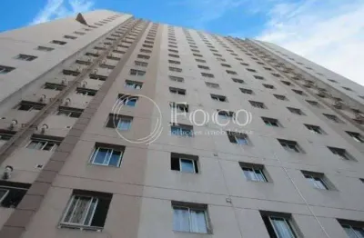 Apartamento com 2 quartos à venda no Centro, Guarulhos 