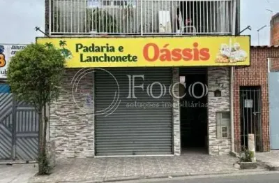 Apartamento para venda em o pequeno coração de 280.00m² com 5 quartos e 2 suites