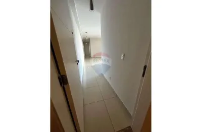 Apartamento para alugar em engordadouro de 93.00m² com 3 quartos, 1 suite e 2 garagens