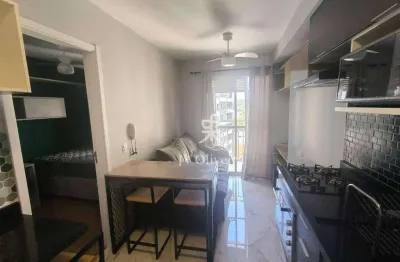 Apartamento para alugar em vila sônia de 29.00m² com 1 quarto e 1 suite