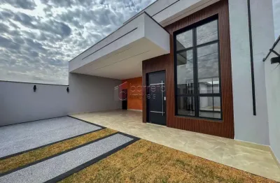 Casa para venda em jardim japão de 142.00m² com 3 quartos, 1 suite e 4 garagens