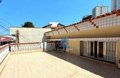 Casa para venda em olímpico de 154.00m² com 3 quartos e 3 garagens