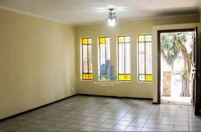 Casa para venda em boa vista de 192.00m² com 3 quartos, 1 suite e 1 garagem