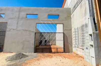 Casa comercial à venda na Avenida Sampaio Vidal, 2405, Centro, Marília