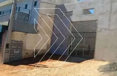 Imóvel comercial para venda e aluguel em centro de 165.00m² com 1 garagem