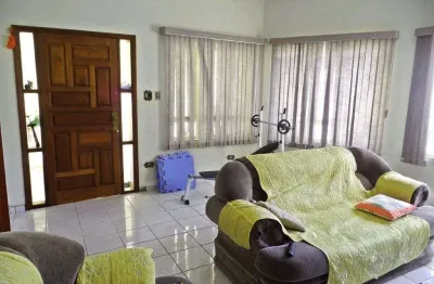 Casa para venda em vila areal de 213.00m² com 6 quartos, 1 suite e 5 garagens